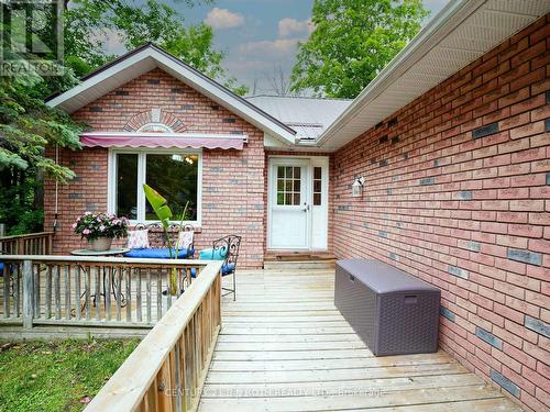 26 Bedford Road, Georgina, ON 