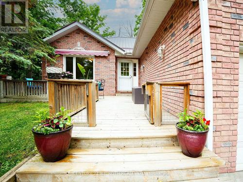 26 Bedford Road, Georgina, ON 