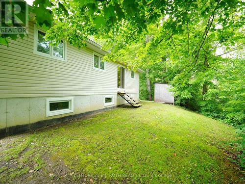 26 Bedford Road, Georgina, ON 