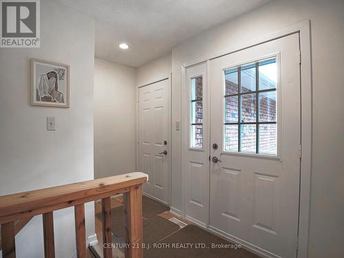 26 Bedford Road, Georgina, ON 