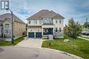 22 Giant Cedars Court, King, ON 