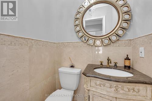 22 Giant Cedars Court, King, ON 