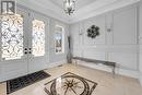 22 Giant Cedars Court, King, ON 