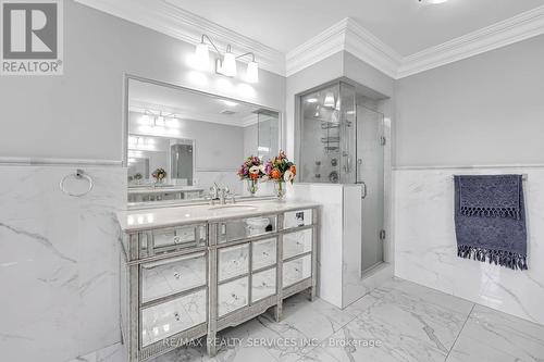 22 Giant Cedars Court, King, ON 