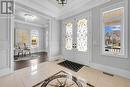 22 Giant Cedars Court, King, ON 