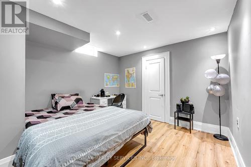 22 Giant Cedars Court, King, ON 