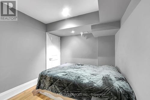 22 Giant Cedars Court, King, ON 