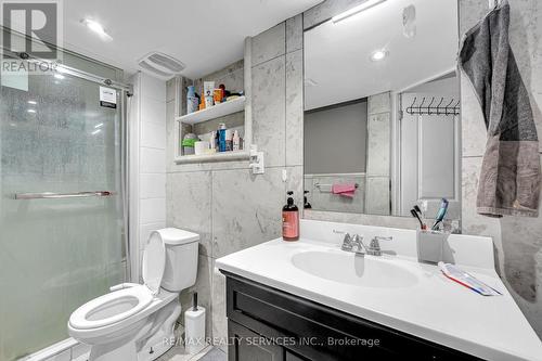 22 Giant Cedars Court, King, ON 