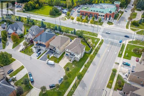 22 Giant Cedars Court, King, ON 