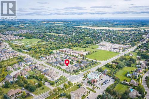 22 Giant Cedars Court, King, ON 