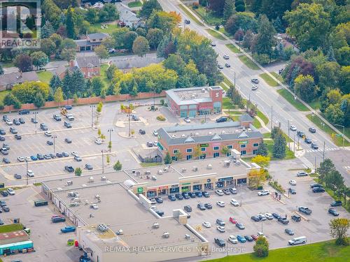 22 Giant Cedars Court, King, ON 