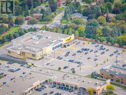 22 Giant Cedars Court, King, ON 
