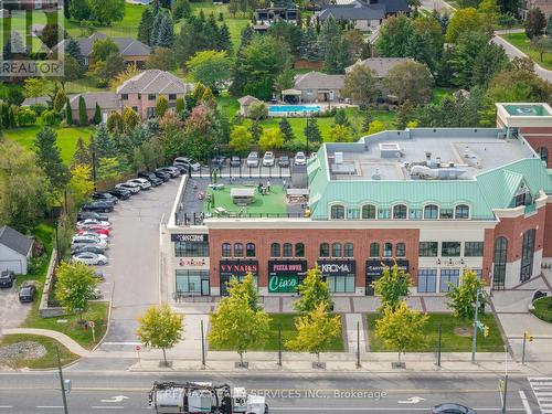 22 Giant Cedars Court, King, ON 