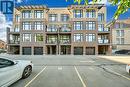43 - 8167 Kipling Avenue, Vaughan, ON 