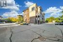 43 - 8167 Kipling Avenue, Vaughan, ON 