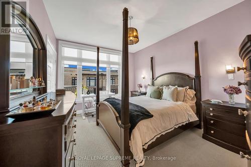 43 - 8167 Kipling Avenue, Vaughan, ON 