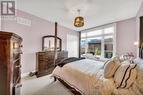 43 - 8167 Kipling Avenue, Vaughan, ON 