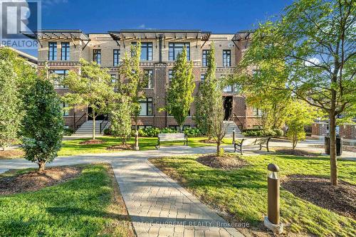 43 - 8167 Kipling Avenue, Vaughan, ON 