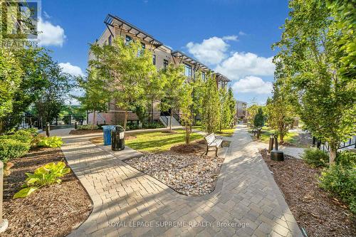43 - 8167 Kipling Avenue, Vaughan, ON 