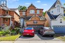 21 English Oak Drive, Richmond Hill, ON 