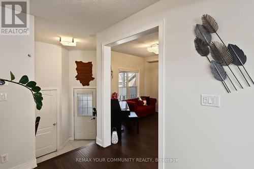 21 English Oak Drive, Richmond Hill, ON 