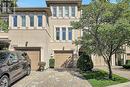 2002 John Street, Markham, ON 