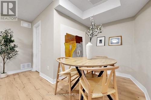 2002 John Street, Markham, ON 