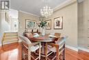 2002 John Street, Markham, ON 