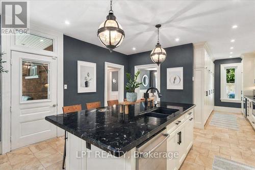 529 Saint Marie Street, Collingwood, ON 