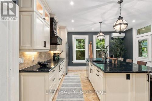 529 Saint Marie Street, Collingwood, ON 