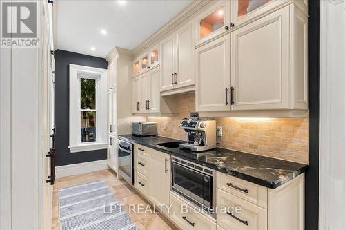 529 Saint Marie Street, Collingwood, ON 