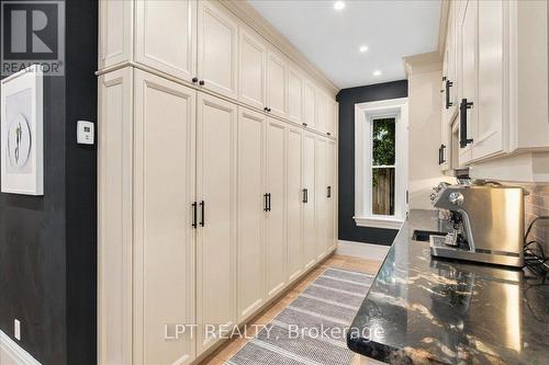529 Saint Marie Street, Collingwood, ON 