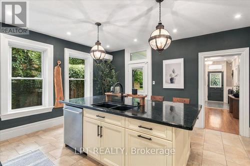 529 Saint Marie Street, Collingwood, ON 