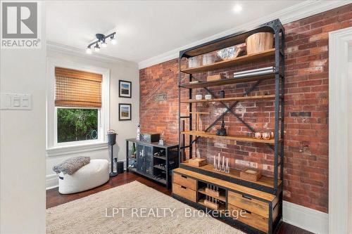 529 Saint Marie Street, Collingwood, ON 