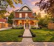 529 Saint Marie Street, Collingwood, ON 
