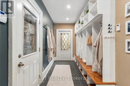 529 Saint Marie Street, Collingwood, ON 