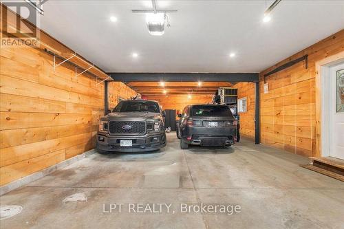 529 Saint Marie Street, Collingwood, ON 