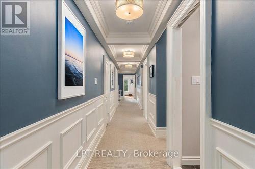 529 Saint Marie Street, Collingwood, ON 