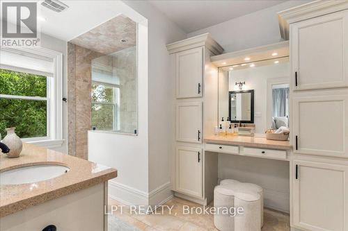 529 Saint Marie Street, Collingwood, ON 