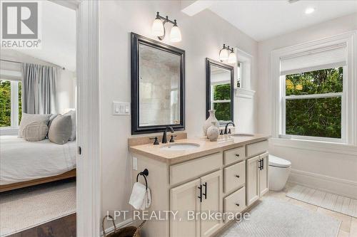 529 Saint Marie Street, Collingwood, ON 