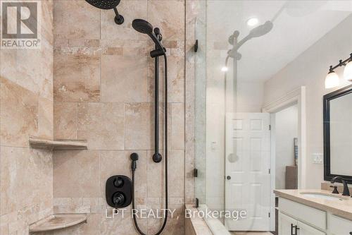 529 Saint Marie Street, Collingwood, ON 