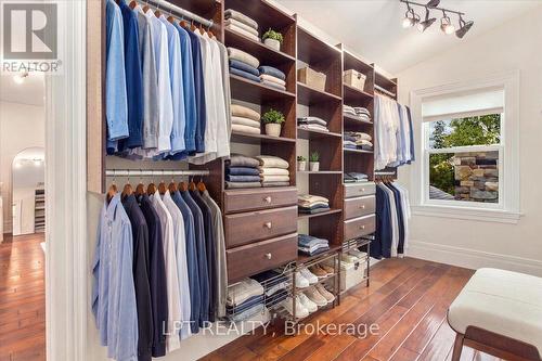 529 Saint Marie Street, Collingwood, ON 