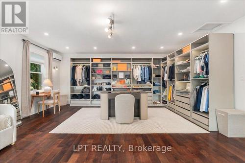 529 Saint Marie Street, Collingwood, ON 