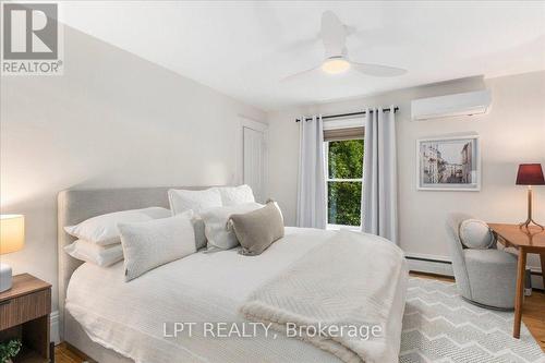 529 Saint Marie Street, Collingwood, ON 
