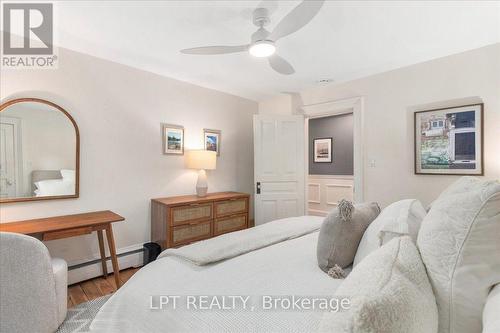 529 Saint Marie Street, Collingwood, ON 