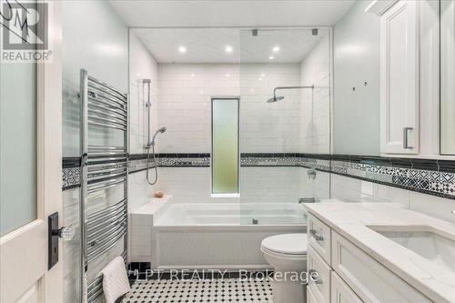 529 Saint Marie Street, Collingwood, ON 