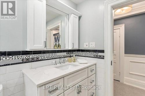 529 Saint Marie Street, Collingwood, ON 