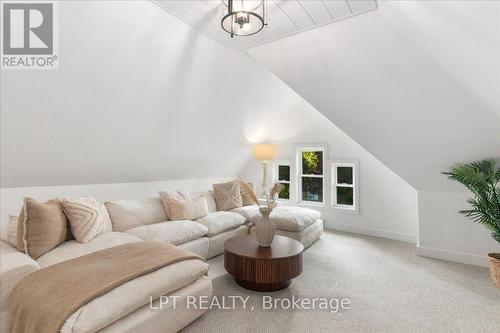 529 Saint Marie Street, Collingwood, ON 