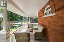 529 Saint Marie Street, Collingwood, ON 