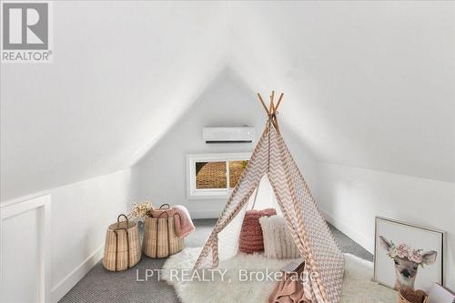 529 Saint Marie Street, Collingwood, ON 